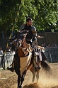 SFaire_2012 (941)